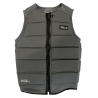 Gilet Homme O'NEILL Néoprène OUTLAW