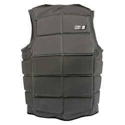 Gilet Homme O'NEILL Néoprène OUTLAW