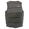 Gilet Homme O'NEILL Néoprène OUTLAW