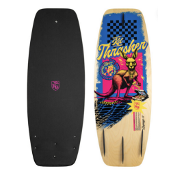 Wakeskate KD TRASHER 43"