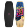 Wakeskate KD TRASHER 43"