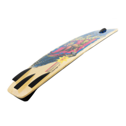Wakeskate KD TRASHER 43"