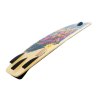 Wakeskate KD TRASHER 43"