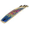Wakeskate KD TRASHER 43"