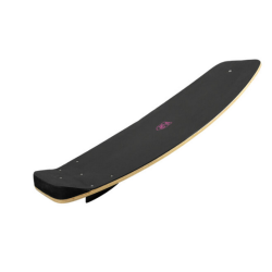 Wakeskate KD TRASHER 43"