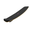 Wakeskate KD TRASHER 43"