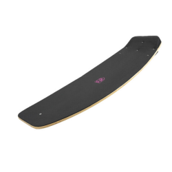 Wakeskate KD TRASHER 43"