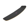 Wakeskate KD TRASHER 43"