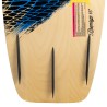 Wakeskate KD TRASHER 43"