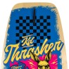 Wakeskate KD TRASHER 43"