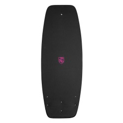 Wakeskate KD TRASHER 43"