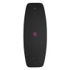 Wakeskate KD TRASHER 43"