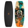 Wakeskate KD OLLIE