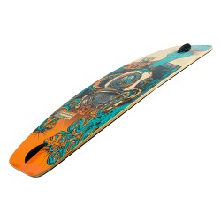 Wakeskate KD OLLIE 43"