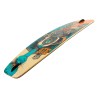 Wakeskate KD OLLIE 43"