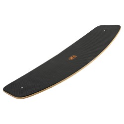 Wakeskate KD OLLIE 43"