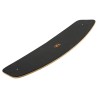 Wakeskate KD OLLIE 43"
