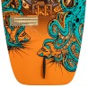 Wakeskate KD OLLIE 43"