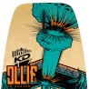 Wakeskate KD OLLIE 43"