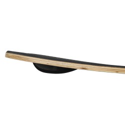 Wakeskate KD OLLIE 43"