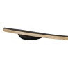 Wakeskate KD OLLIE 43"