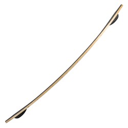 Wakeskate KD OLLIE 43"