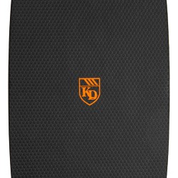 Wakeskate KD OLLIE 43"