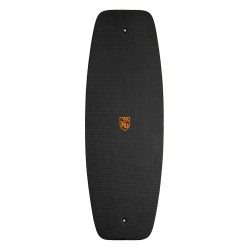Wakeskate KD OLLIE 43"