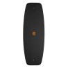 Wakeskate KD OLLIE 43"
