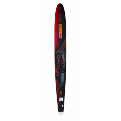 Monoski Jobe Mode 67" Equipé