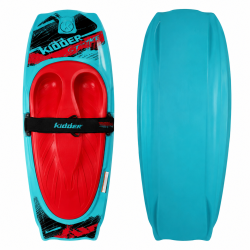 Kneeboard KD Strike