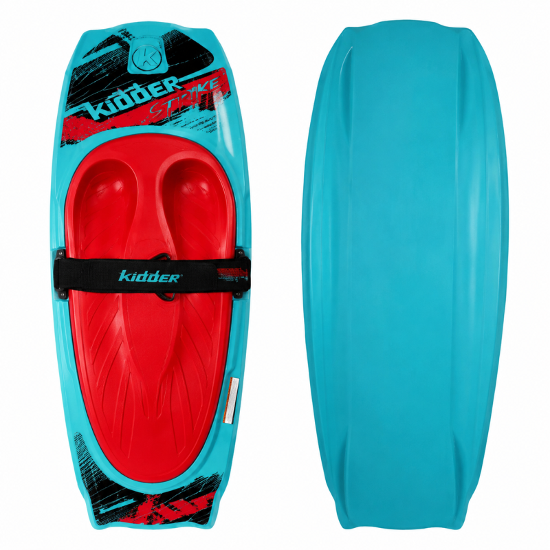 Kneeboard KD Strike