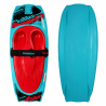 Kneeboard KD Strike