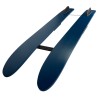 Skis Nautiques Junior KD Calypso Trainer 46"