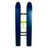 Skis Nautiques Junior KD Calypso Trainer 46"