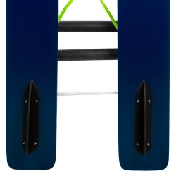 Skis Nautiques Junior KD Calypso Trainer 46"