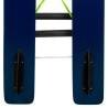 Skis Nautiques Junior KD Calypso Trainer 46"