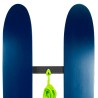 Skis Nautiques Junior KD Calypso Trainer 46"