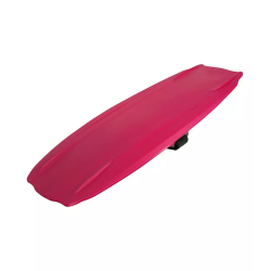Kneeboard KD Strike