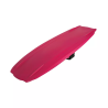 Kneeboard KD Strike