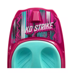 Kneeboard KD Strike