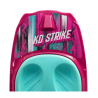 Kneeboard KD Strike