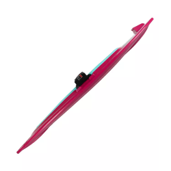 Kneeboard KD Strike