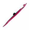 Kneeboard KD Strike