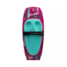 Kneeboard KD Strike
