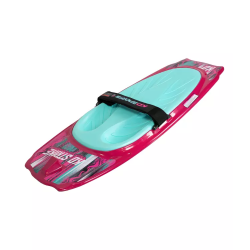 Kneeboard KD Strike