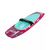 Kneeboard KD Strike