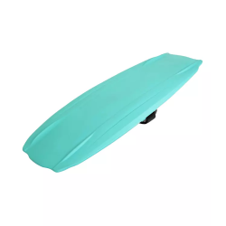 Kneeboard KD Strike