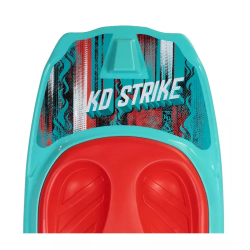 Kneeboard KD Strike