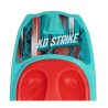 Kneeboard KD Strike